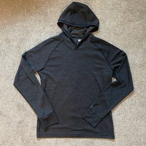 REI Lightweight Hoodie